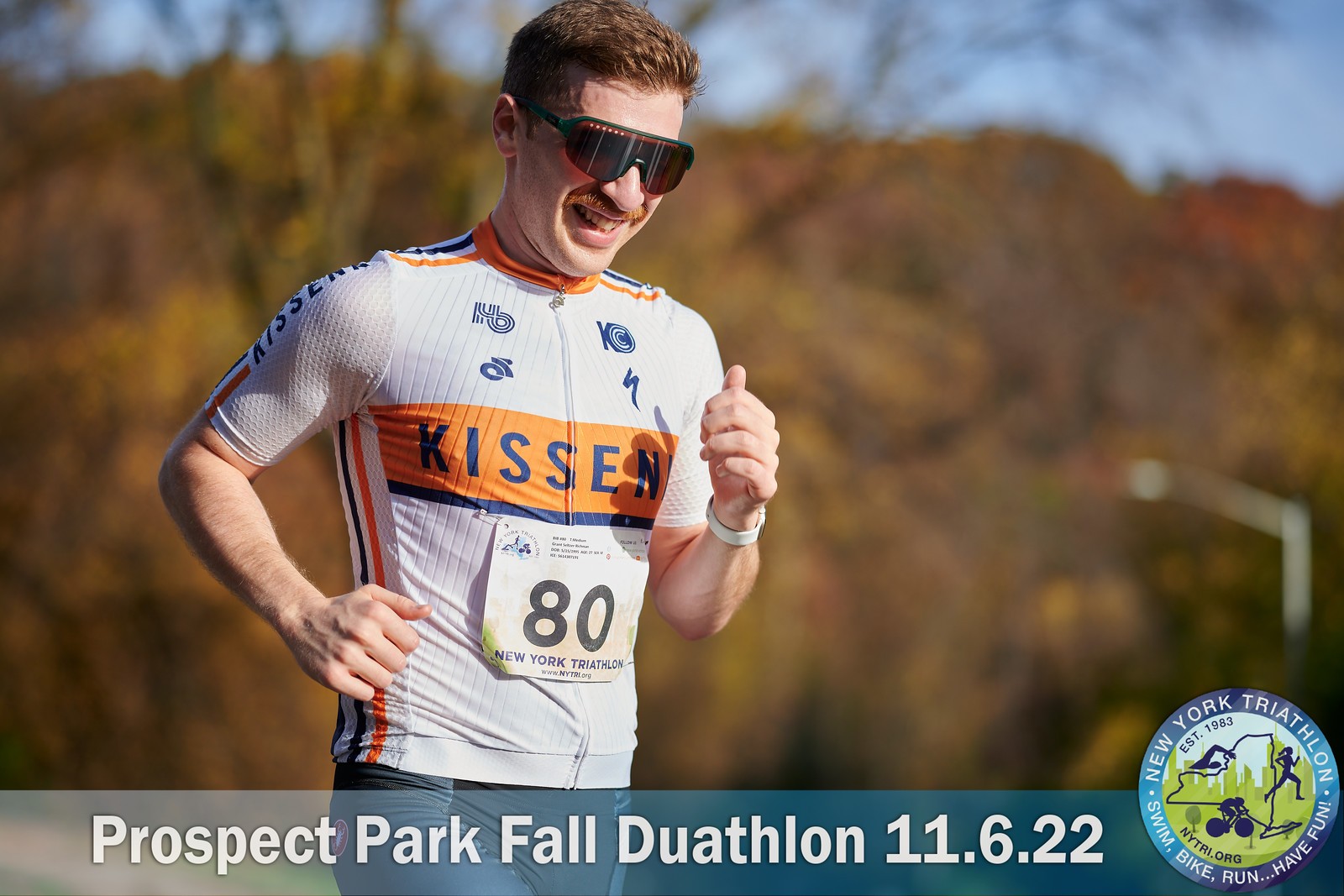 prospectparkFallDu0_11622_z6_VZ6_0598-X3