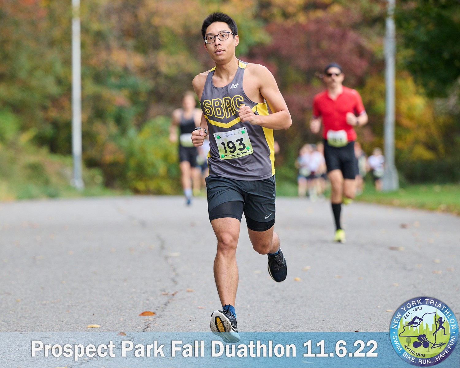 prospectparkFallDu0_11622_z9_DSC_3444-X3