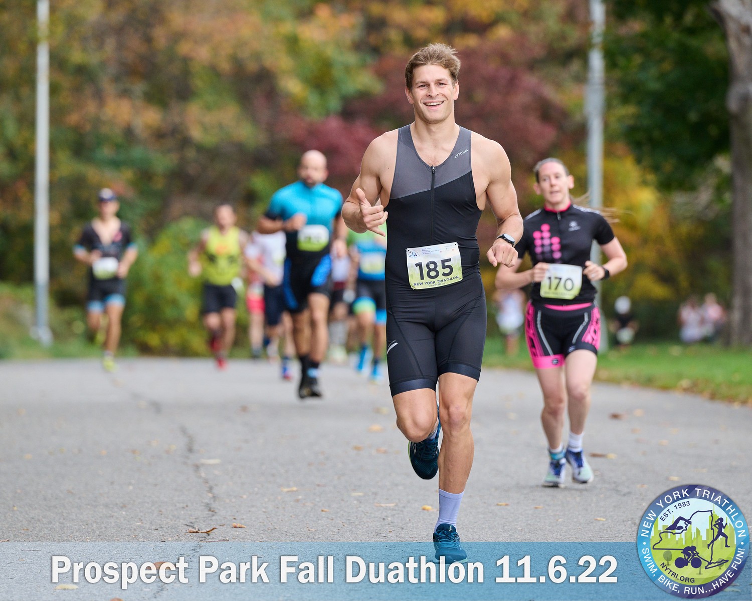 prospectparkFallDu0_11622_z9_DSC_3458-X3