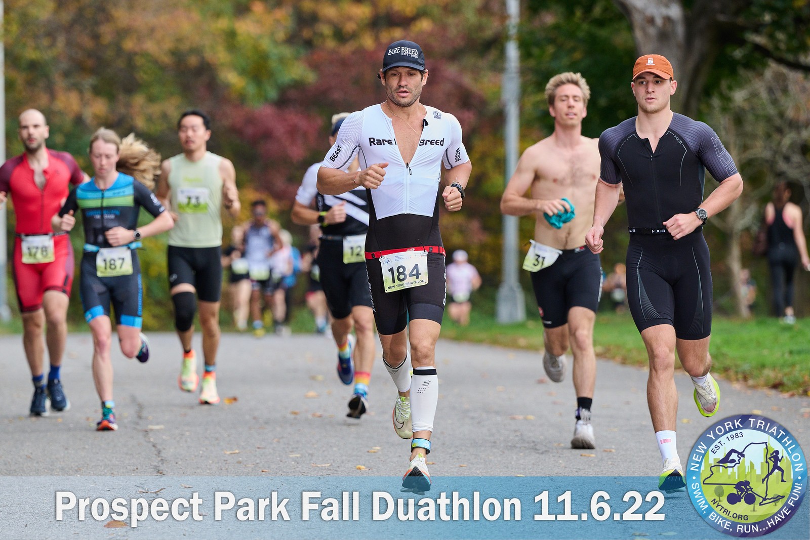 prospectparkFallDu0_11622_z9_DSC_3487-X3