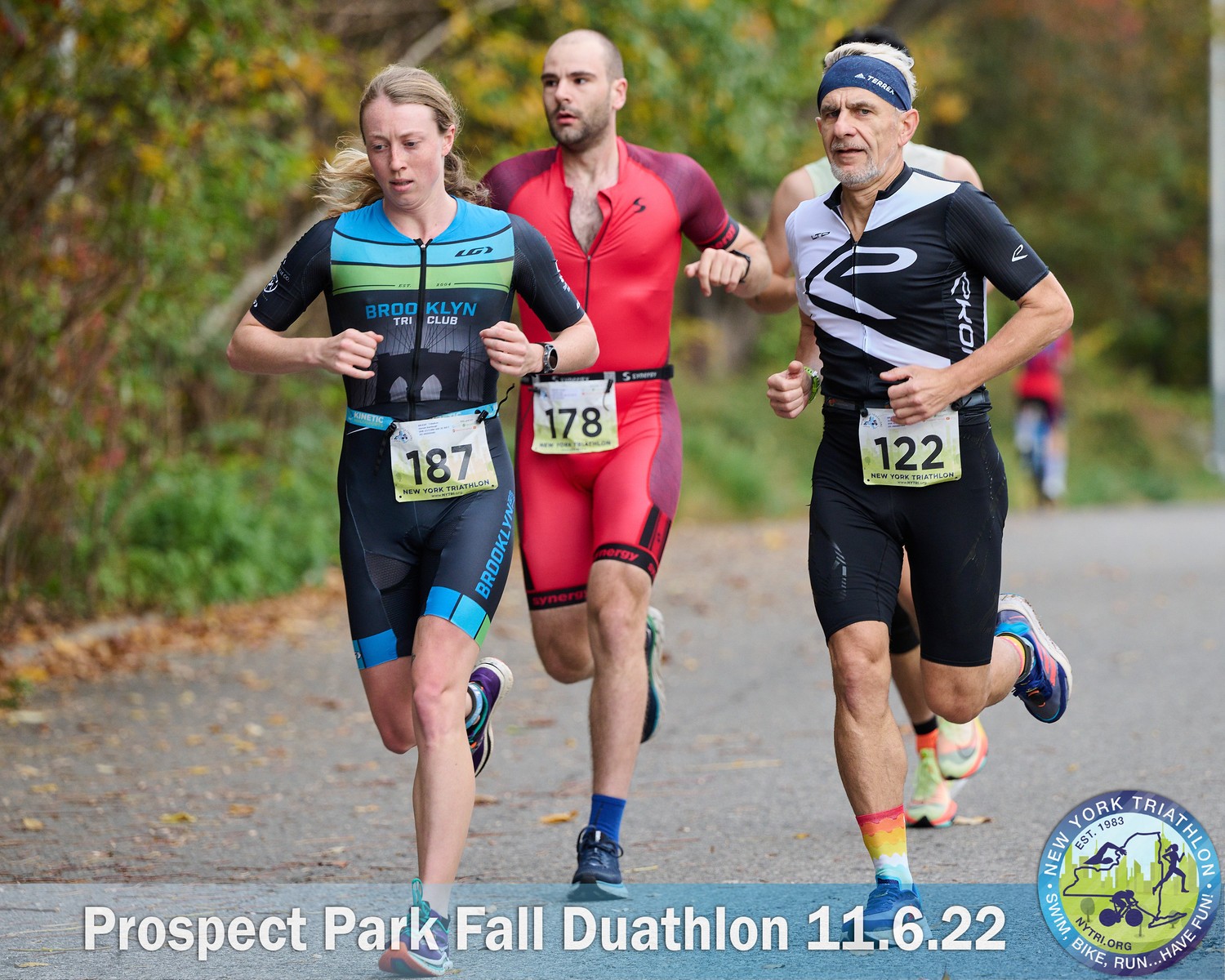 prospectparkFallDu0_11622_z9_DSC_3498-X3