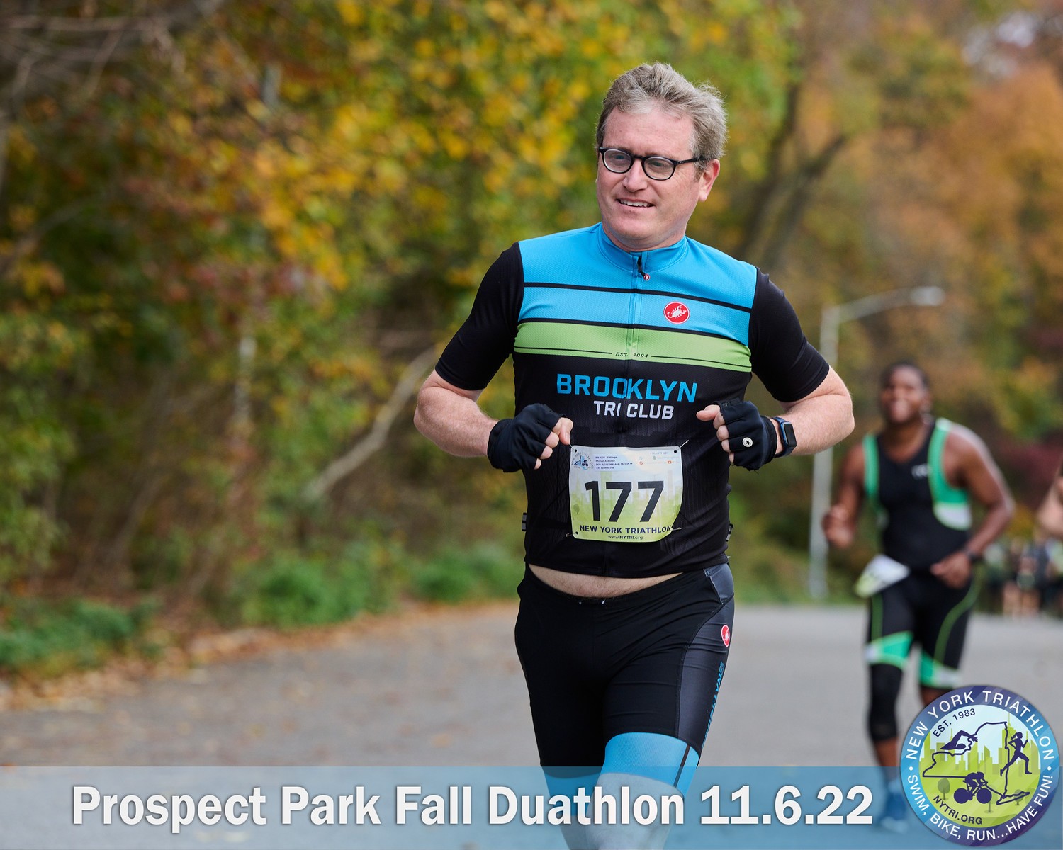 prospectparkFallDu0_11622_z9_DSC_3629-X3