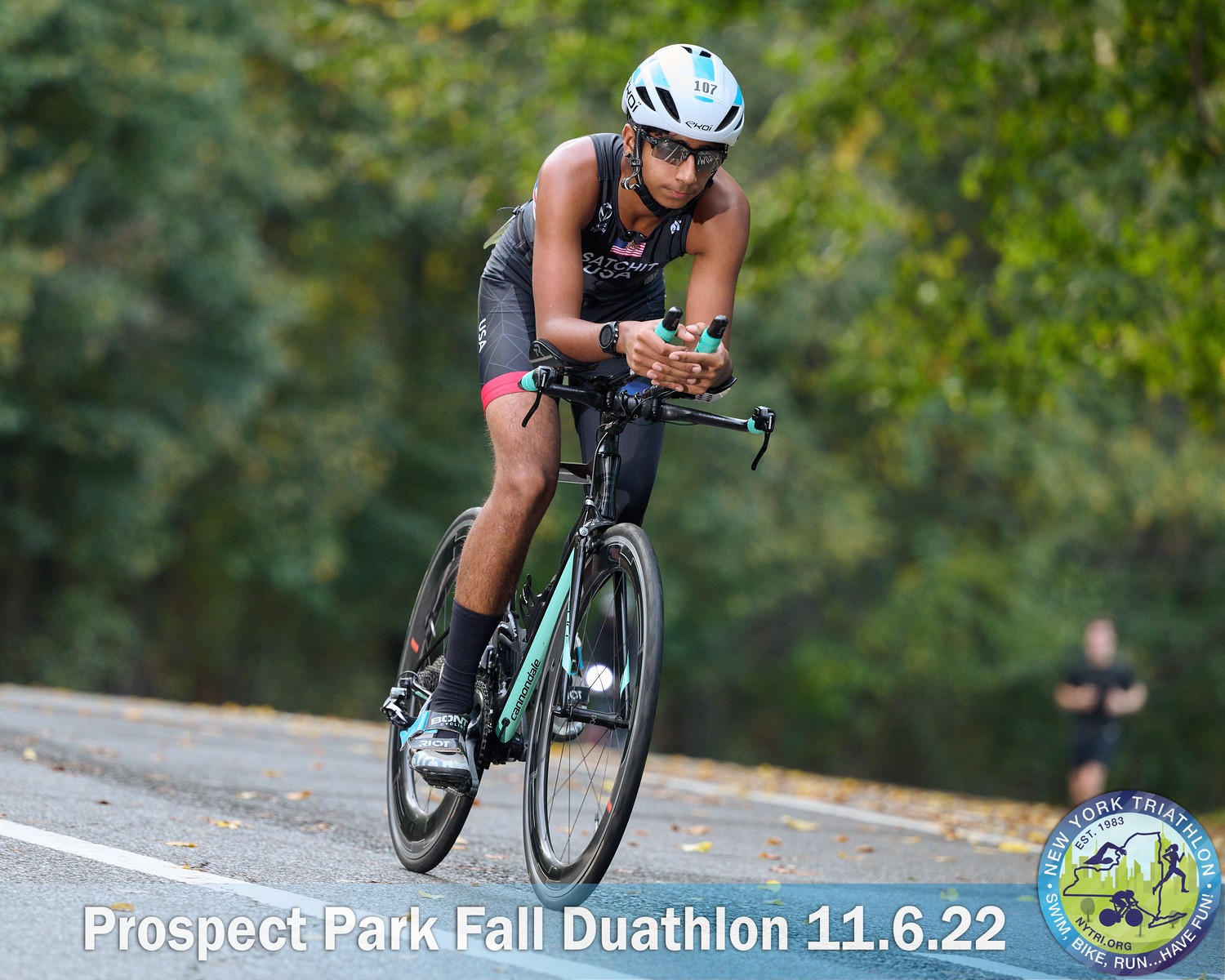 prospectparkFallDu0_11622_z9_DSC_3795-X3