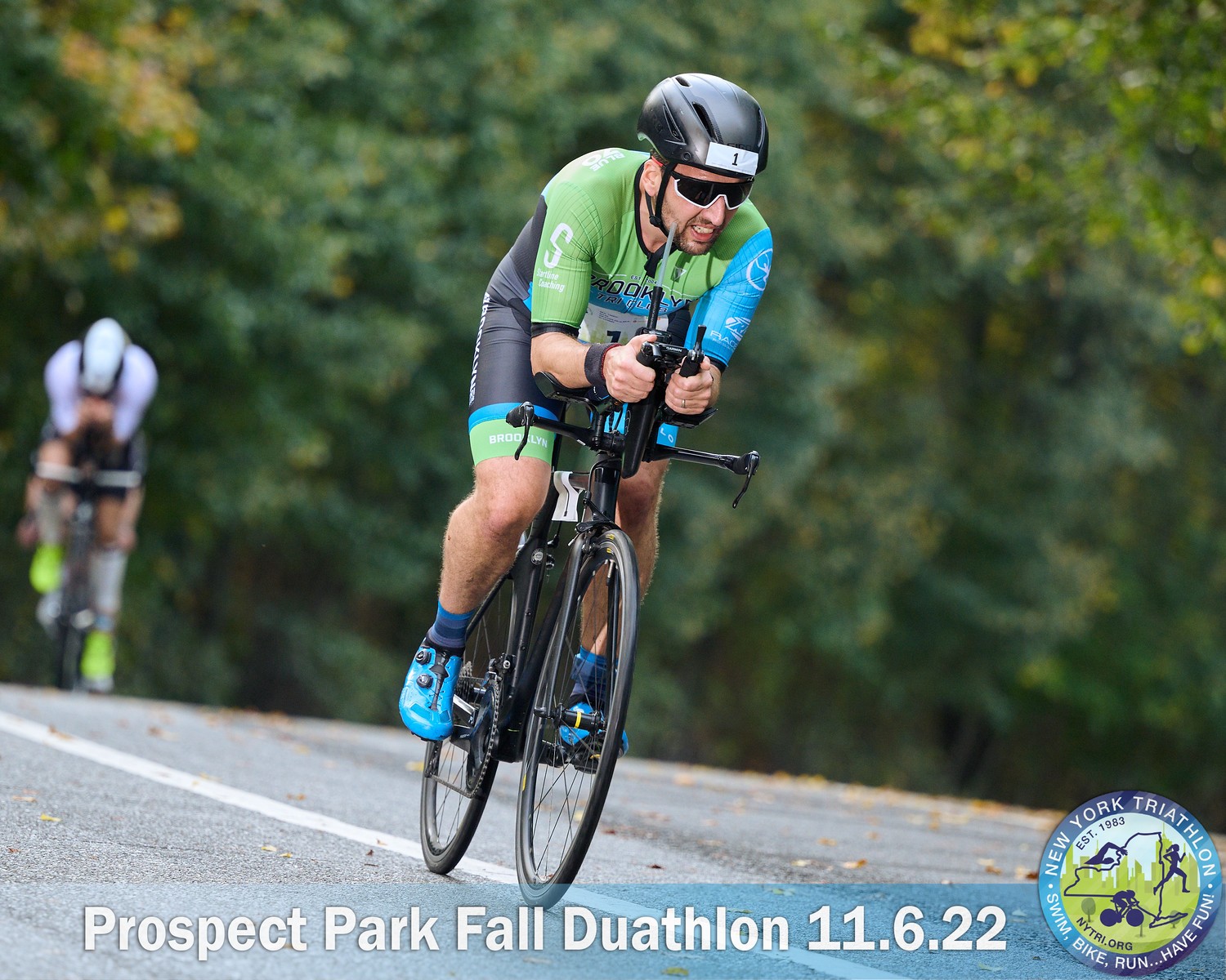 prospectparkFallDu0_11622_z9_DSC_3814-X3