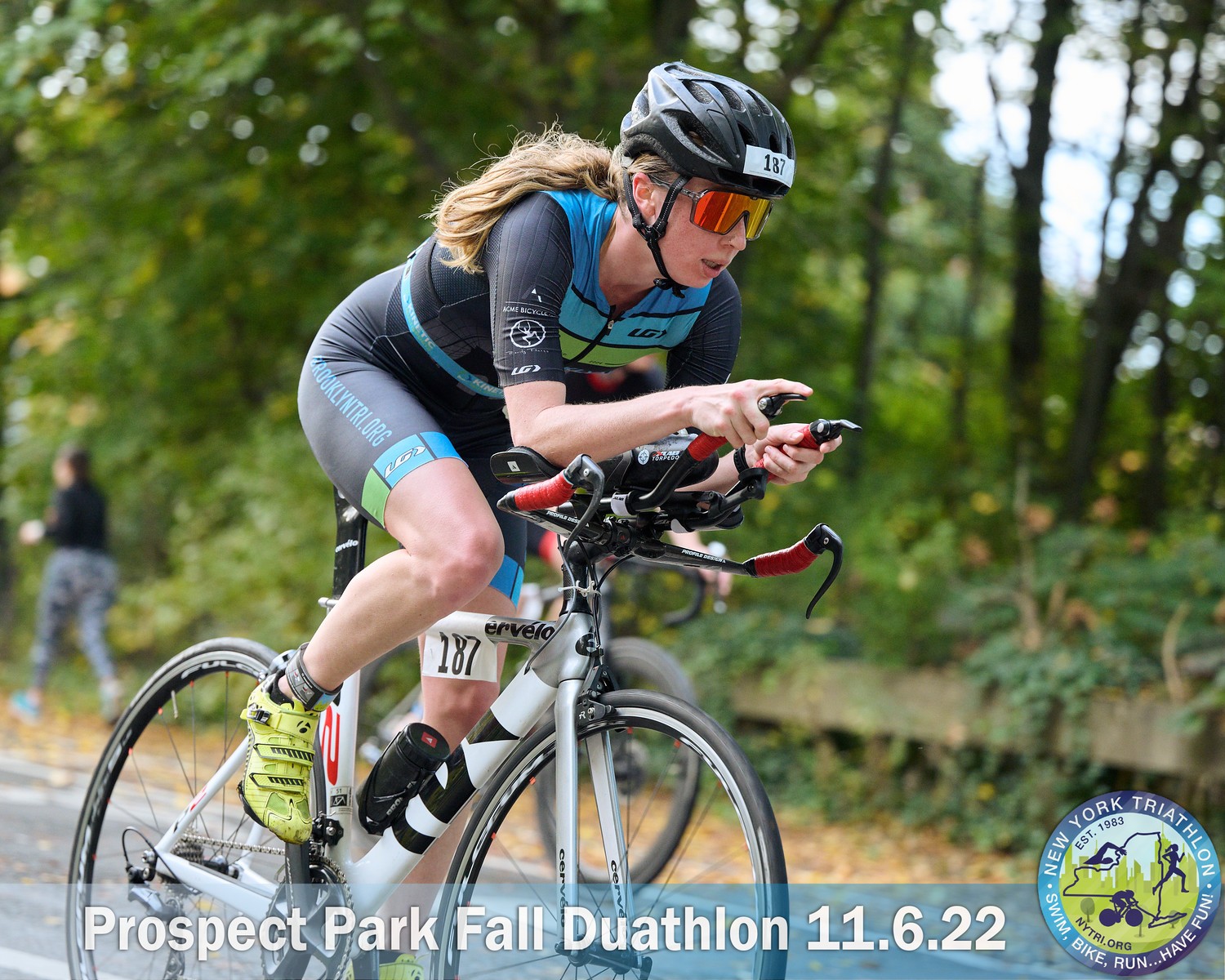prospectparkFallDu0_11622_z9_DSC_3848-X3