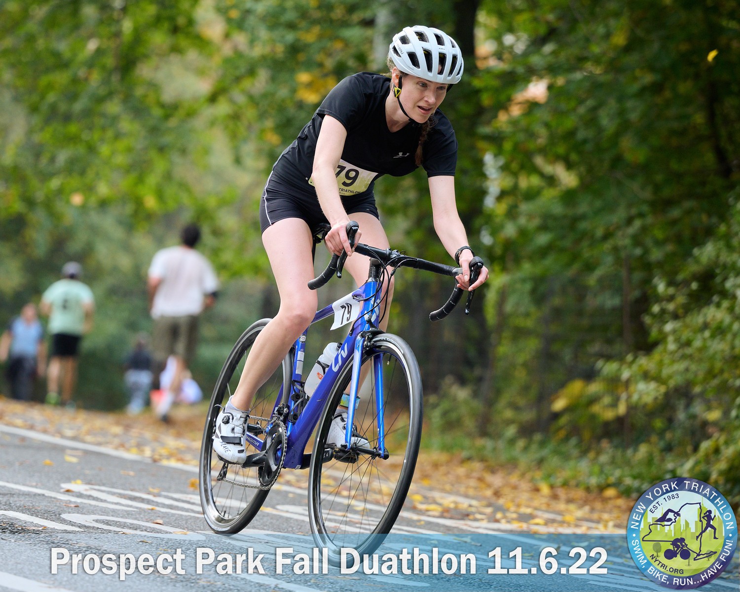 prospectparkFallDu0_11622_z9_DSC_3857-X3