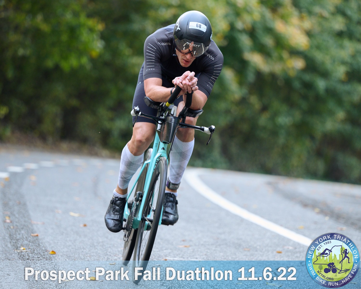 prospectparkFallDu0_11622_z9_DSC_4051-X3