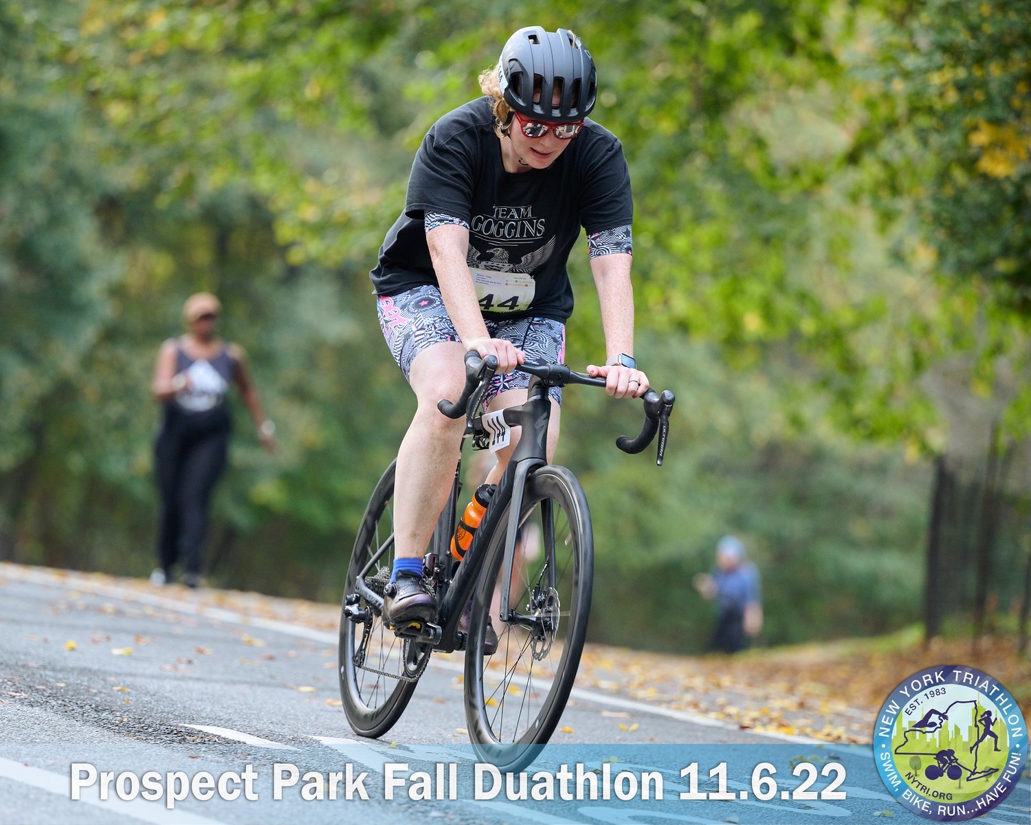 prospectparkFallDu0_11622_z9_DSC_4062-X3