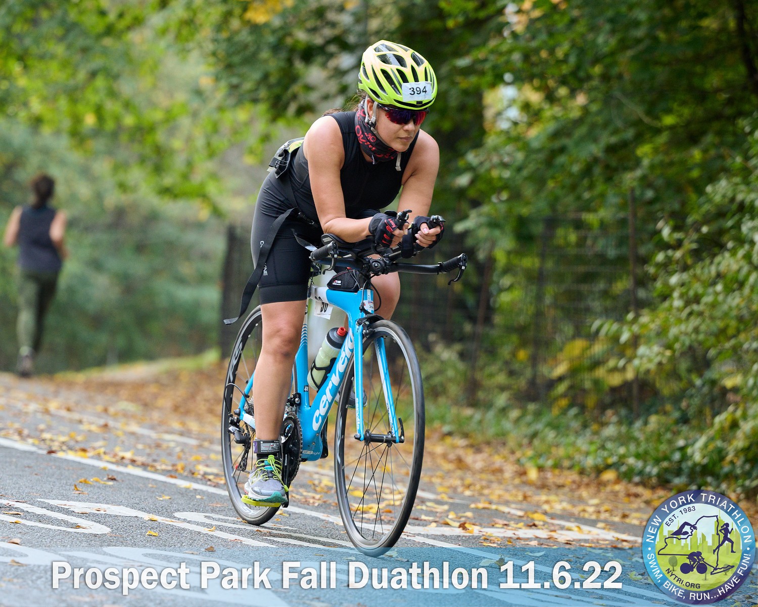 prospectparkFallDu0_11622_z9_DSC_4088-X3