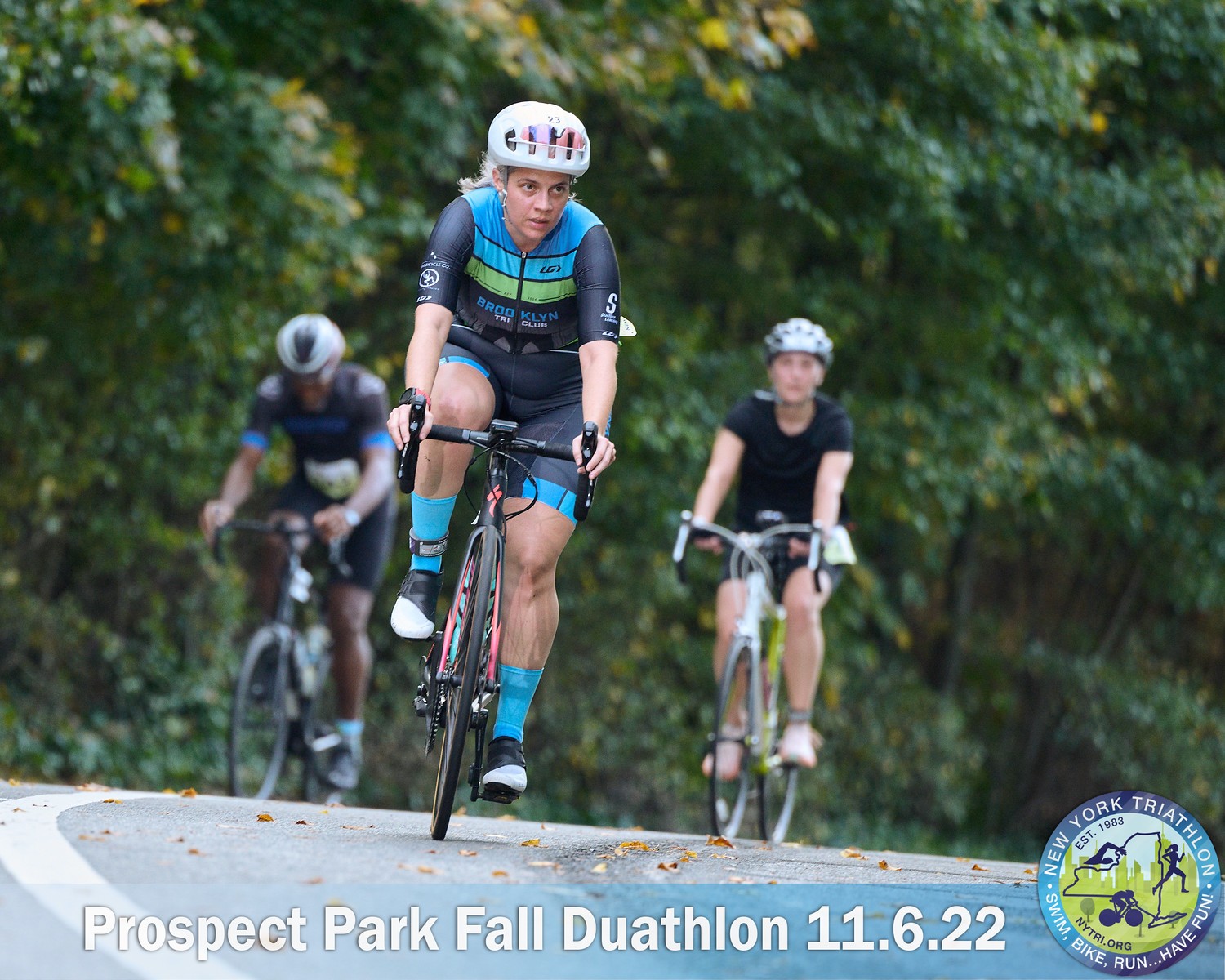 prospectparkFallDu0_11622_z9_DSC_4094-X3