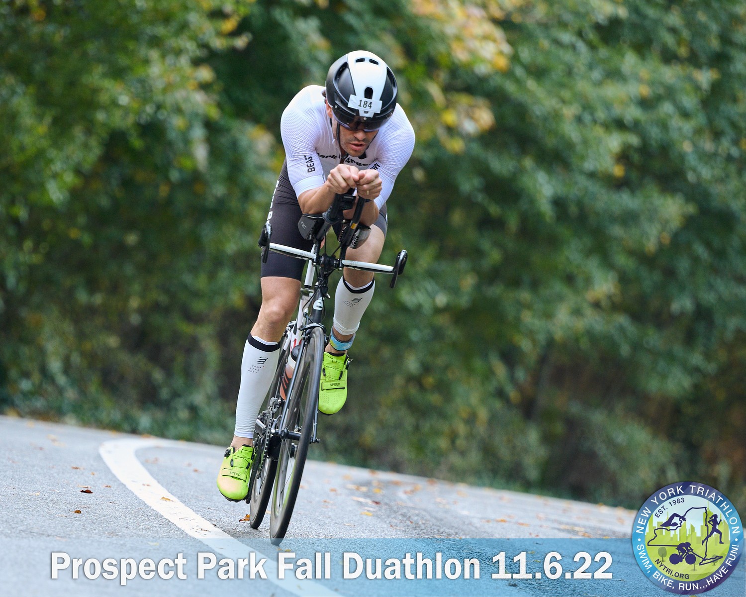prospectparkFallDu0_11622_z9_DSC_4160-X3