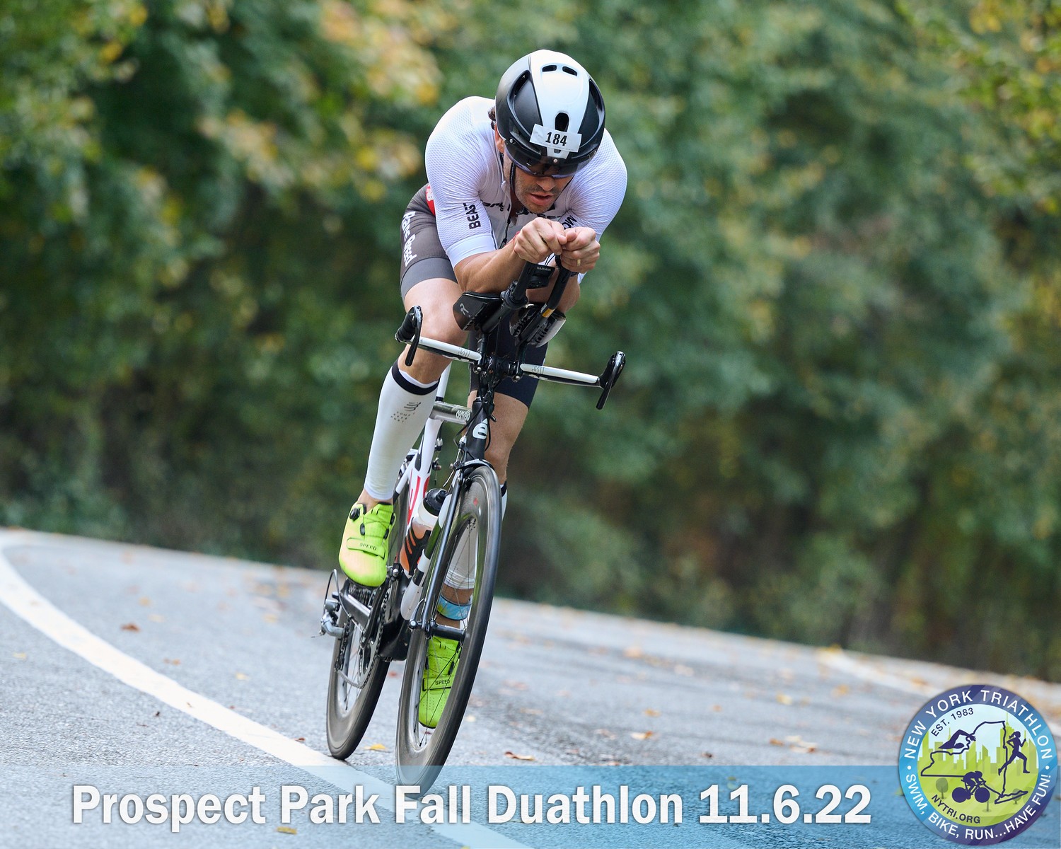 prospectparkFallDu0_11622_z9_DSC_4162-X3