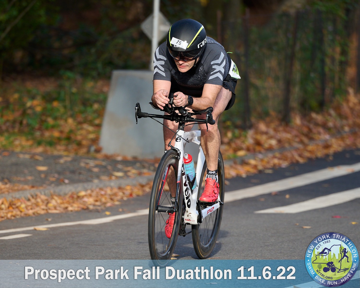 prospectparkFallDu0_11622_z9_DSC_4501-X3