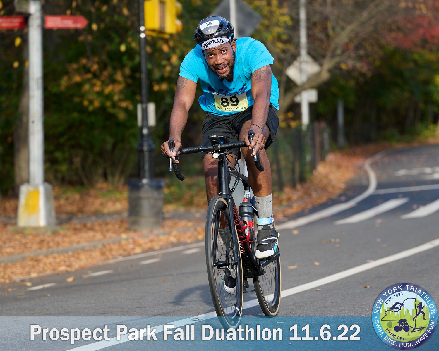 prospectparkFallDu0_11622_z9_DSC_4546-X3