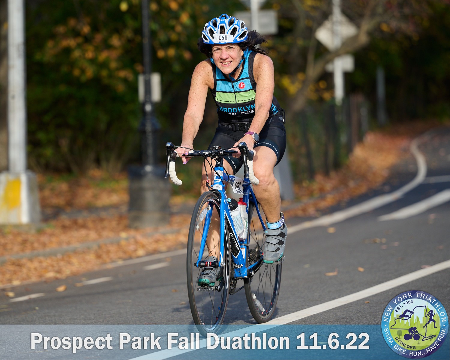 prospectparkFallDu0_11622_z9_DSC_4567-X3