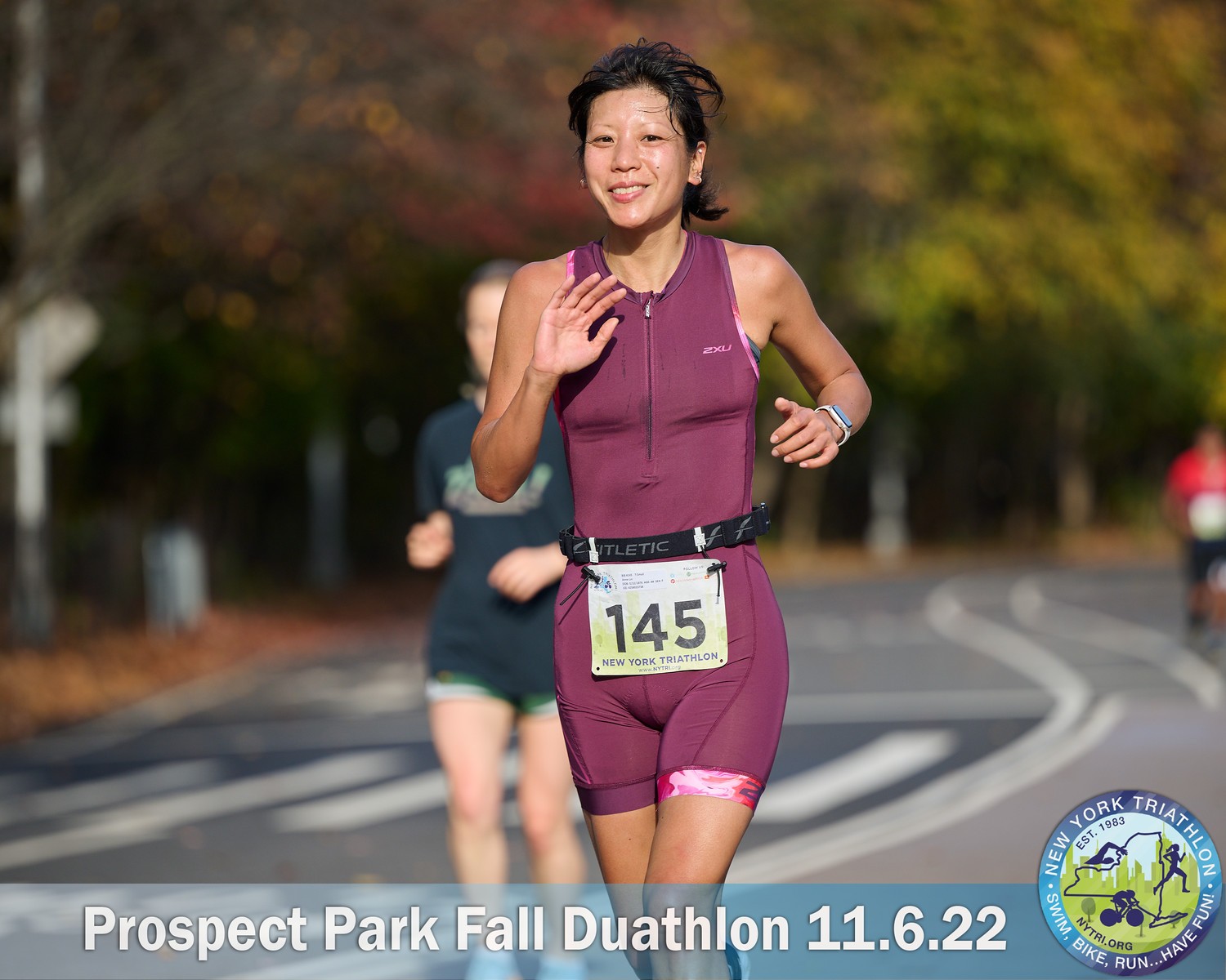 prospectparkFallDu0_11622_z9_DSC_4739-X3
