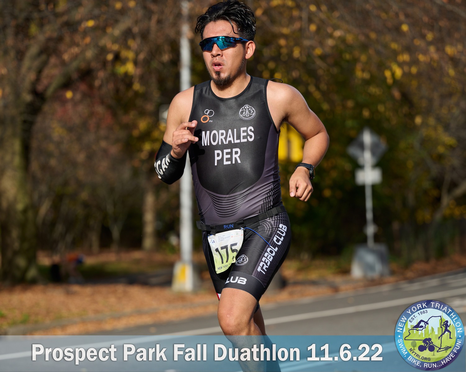 prospectparkFallDu0_11622_z9_DSC_4813-X3