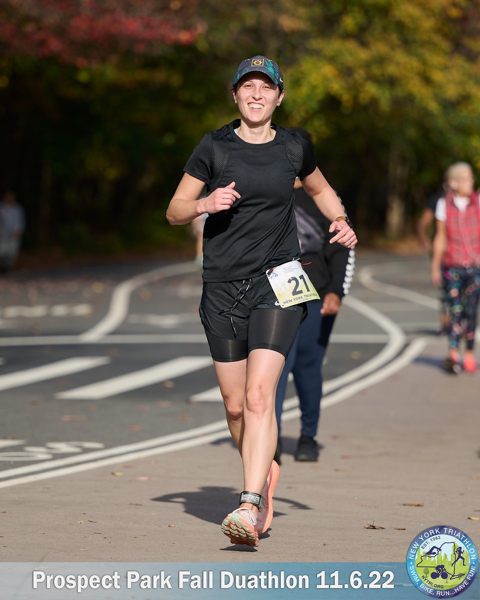 prospectparkFallDu0_11622_z9_DSC_4868-X3