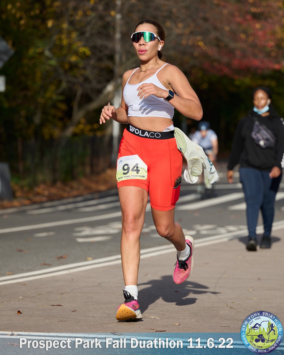 prospectparkFallDu0_11622_z9_DSC_4874-X3