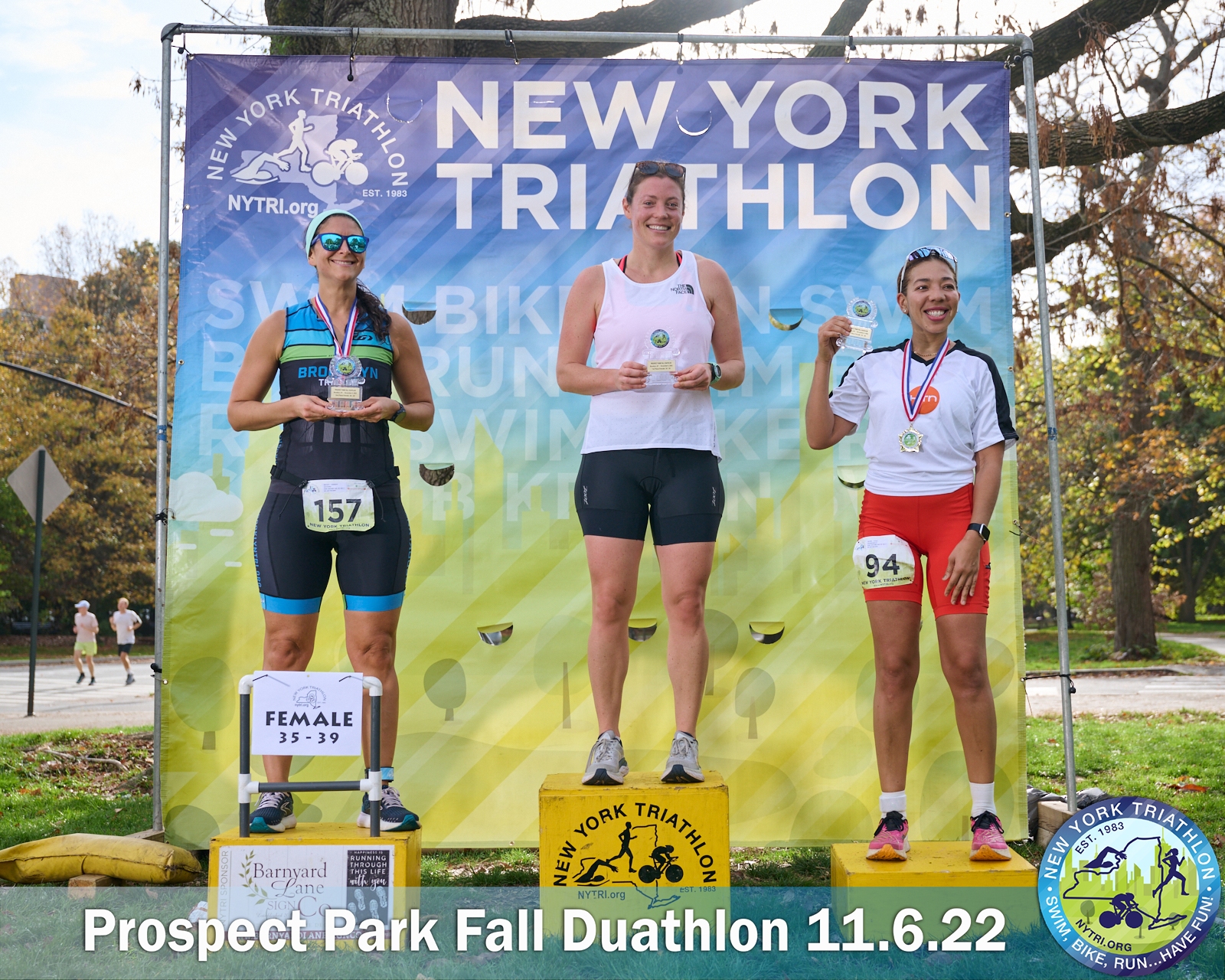 prospectparkFallDu0_11622_z9_DSC_4935