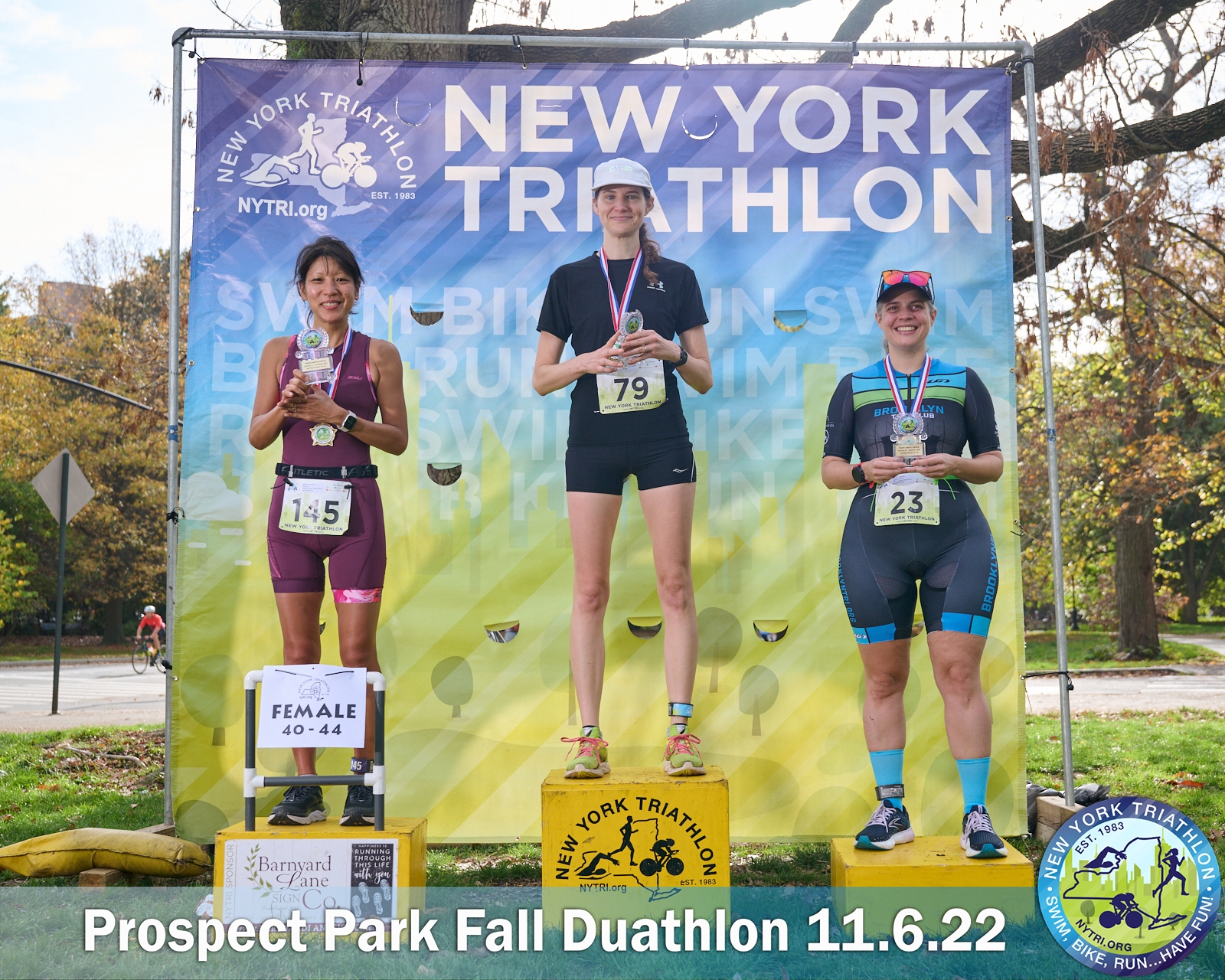 prospectparkFallDu0_11622_z9_DSC_4938