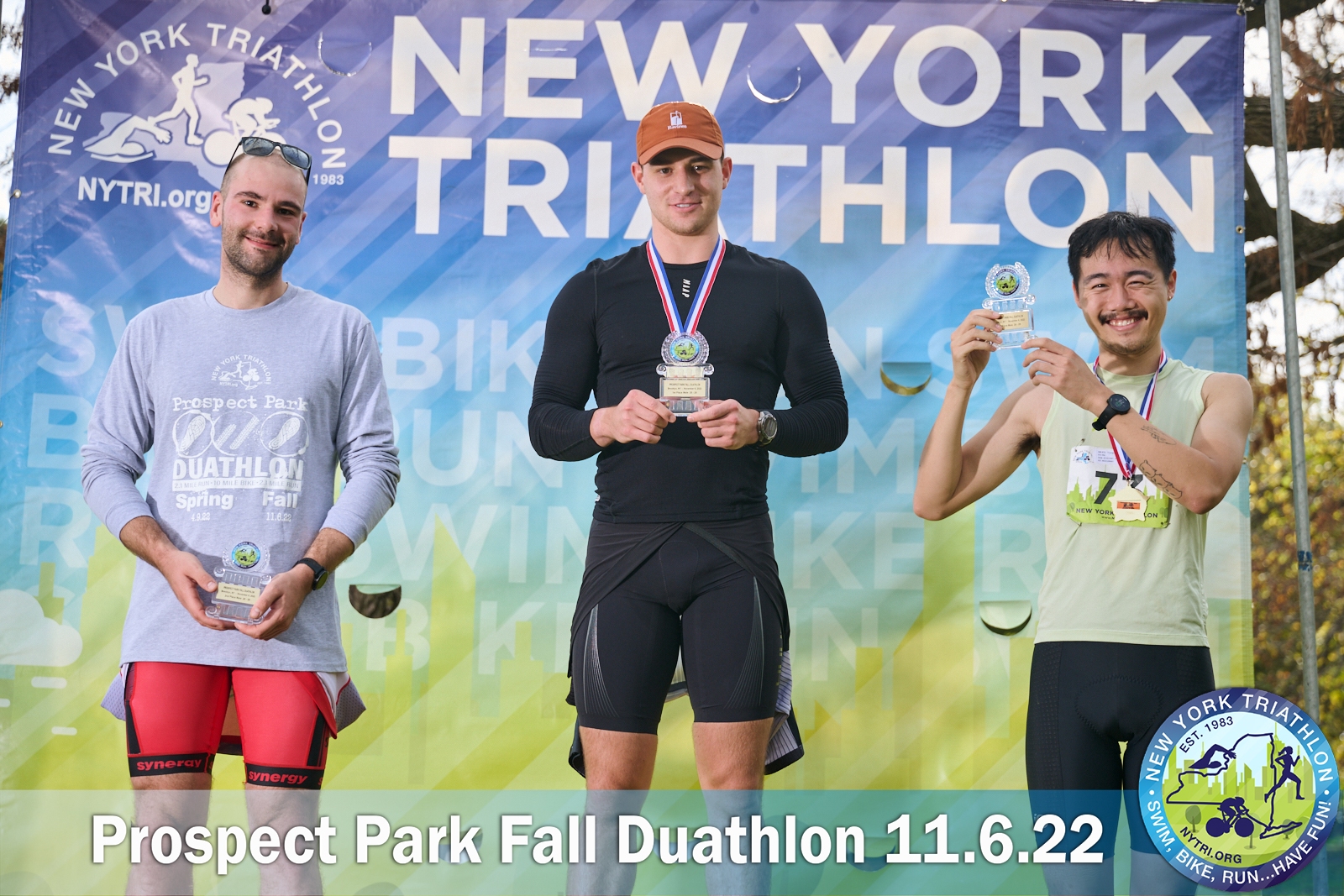 prospectparkFallDu0_11622_z9_DSC_4973