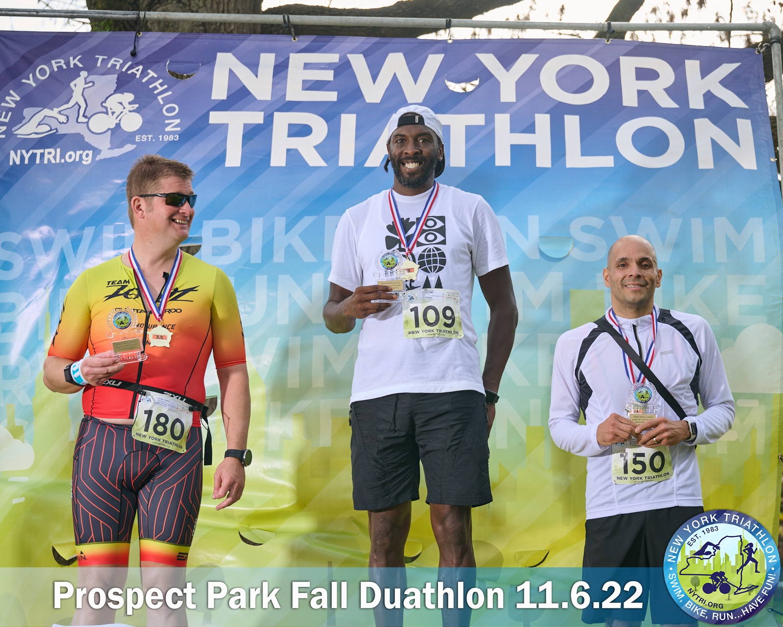 prospectparkFallDu0_11622_z9_DSC_5002