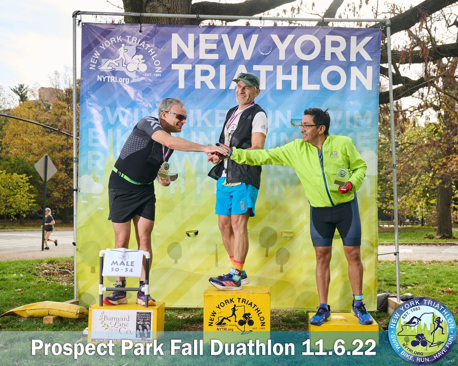 prospectparkFallDu0_11622_z9_DSC_5007
