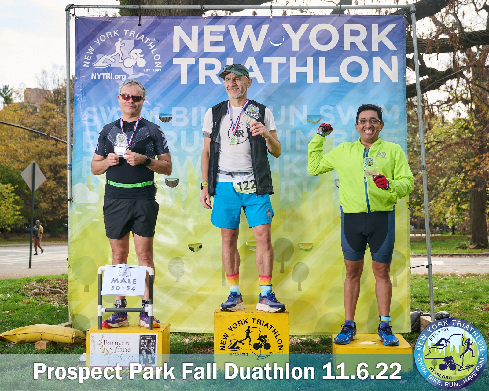 prospectparkFallDu0_11622_z9_DSC_5020