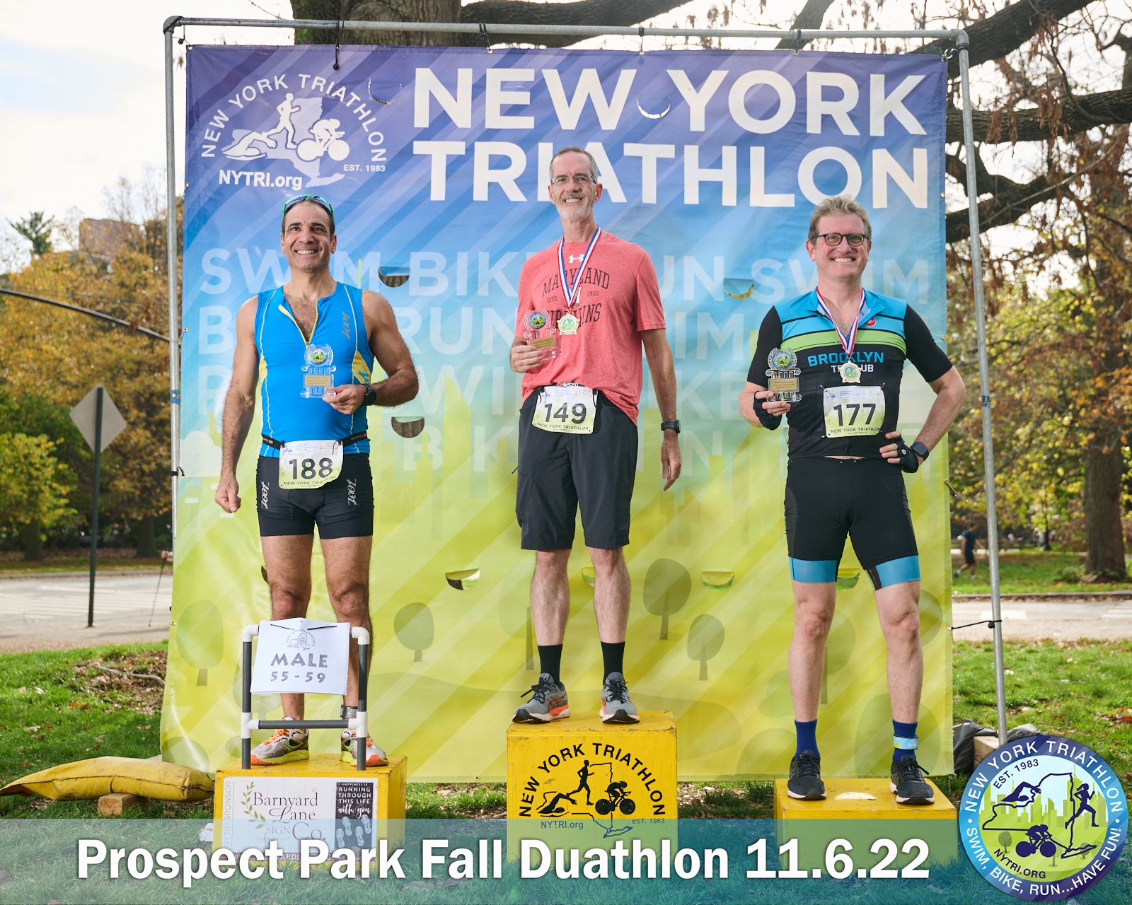 prospectparkFallDu0_11622_z9_DSC_5030
