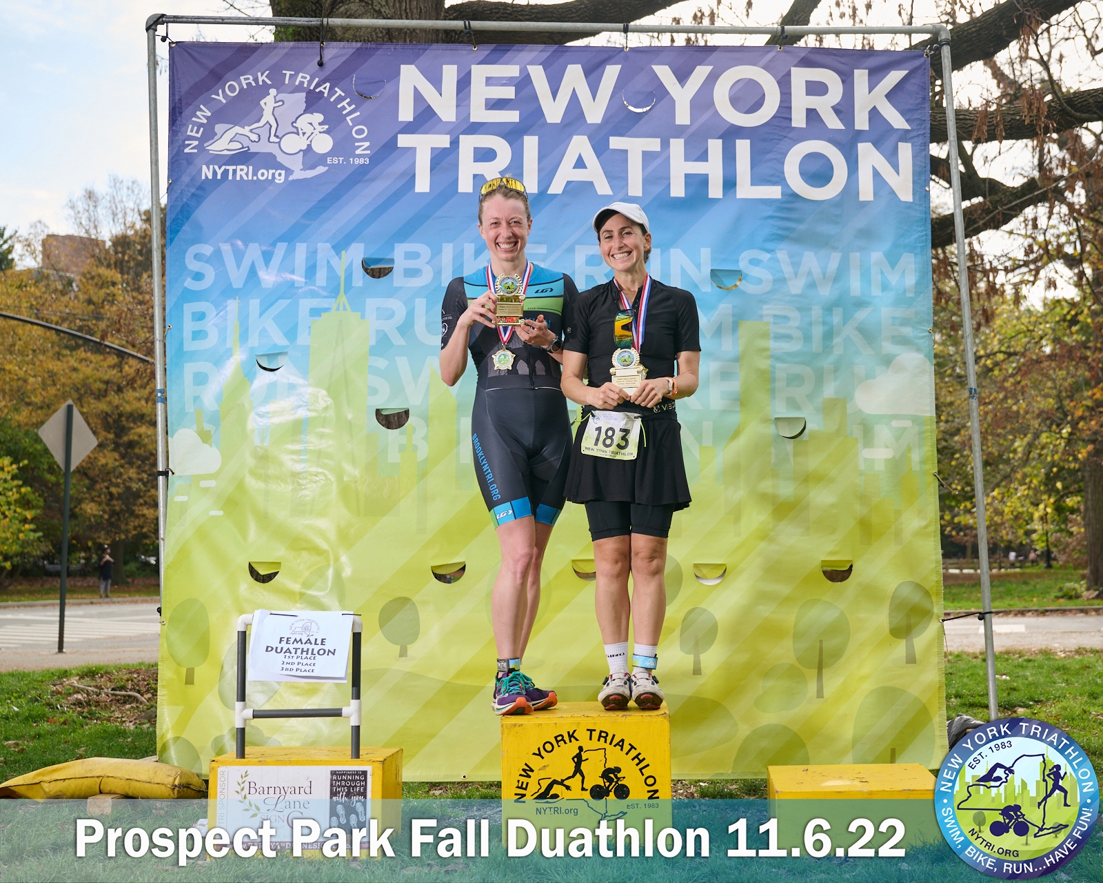 prospectparkFallDu0_11622_z9_DSC_5071