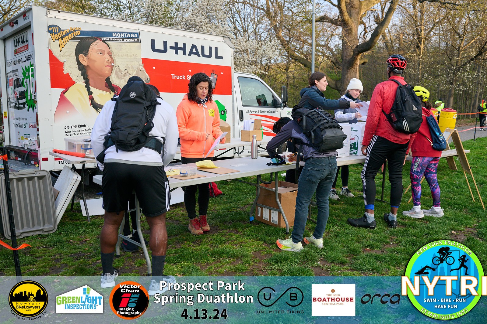 ppduo41324_z8_DSC_2213-X3