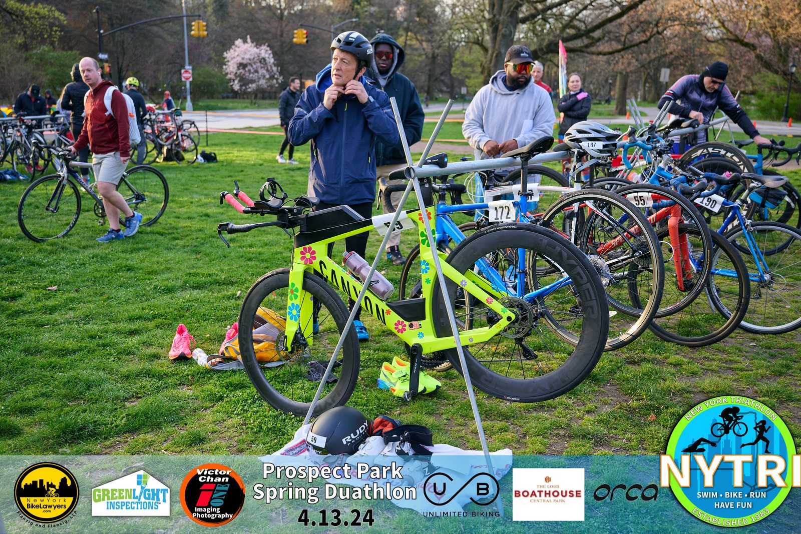 ppduo41324_z8_DSC_2225-X3