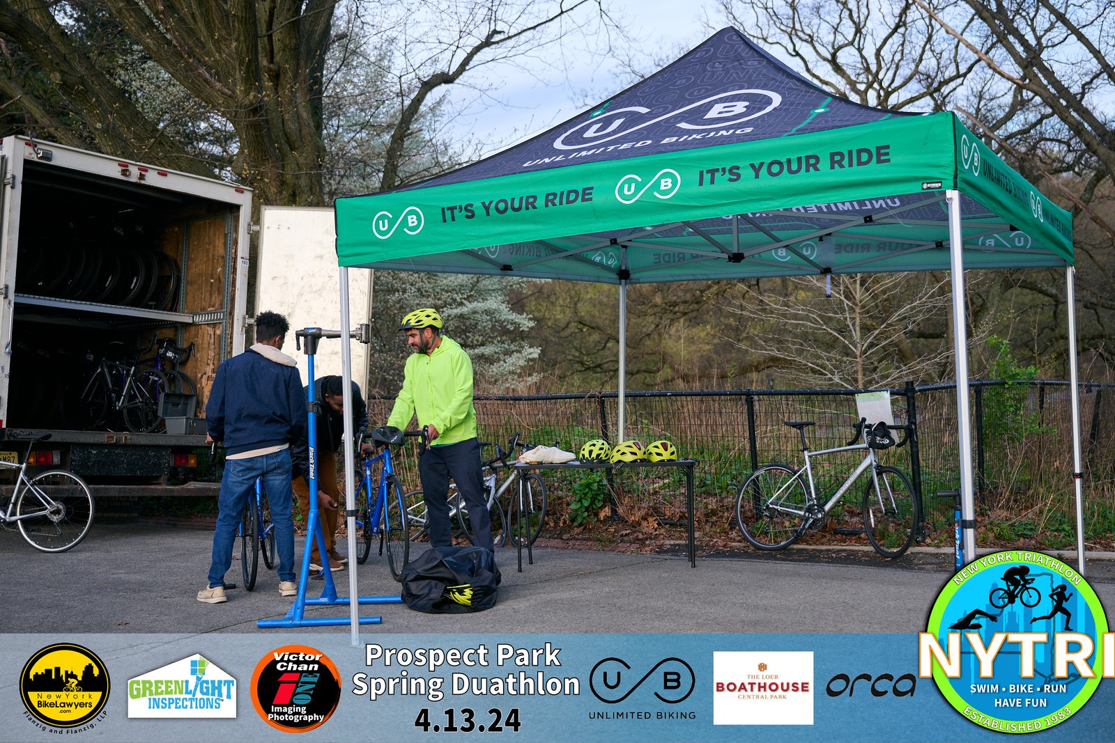 ppduo41324_z8_DSC_2230-X3