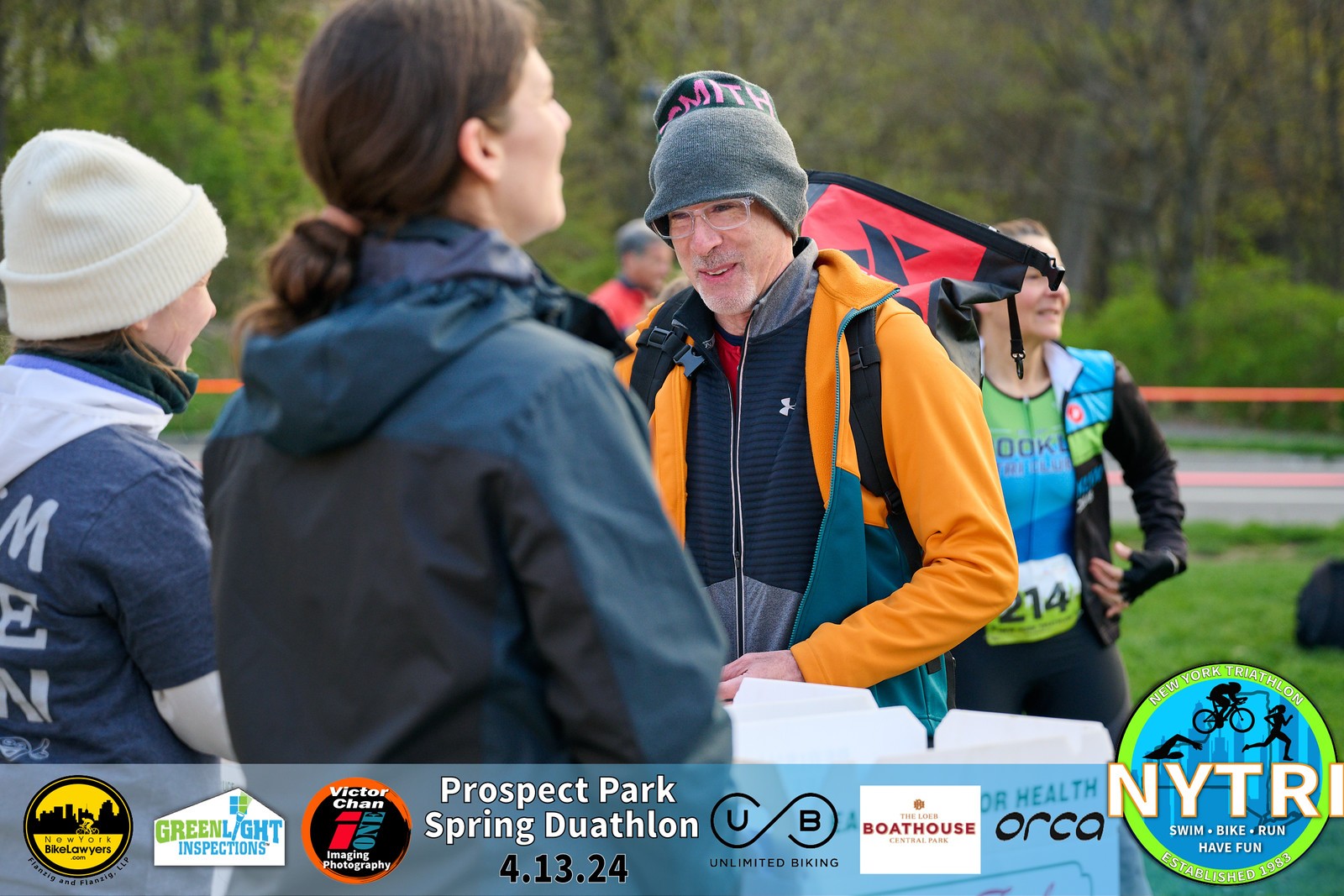 ppduo41324_z8_DSC_2231-X3