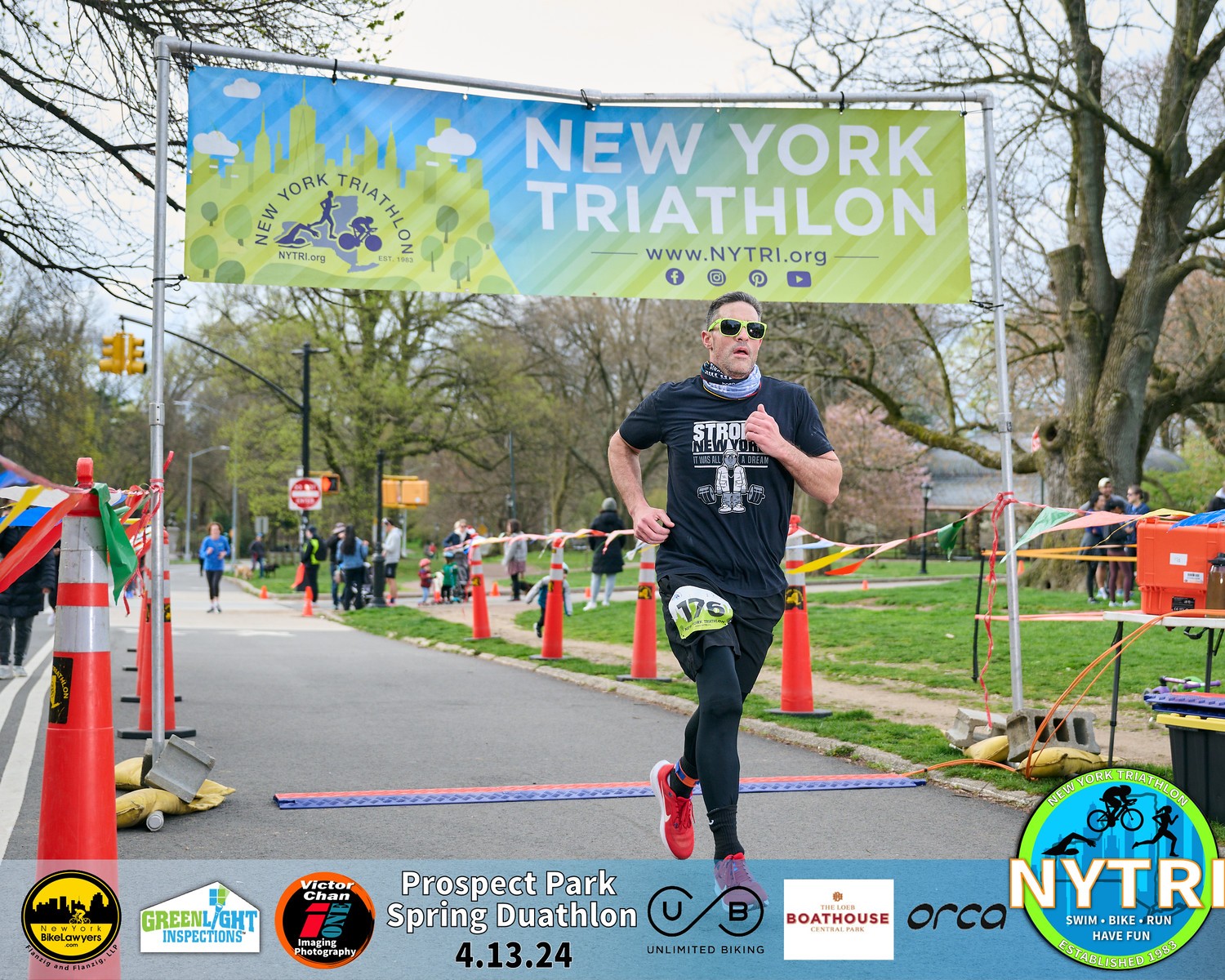 ppduo41324_z8_DSC_2282-X3