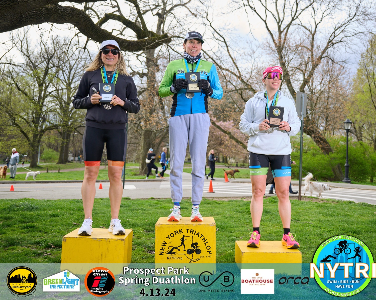 ppduo41324_z8_DSC_2334-X3