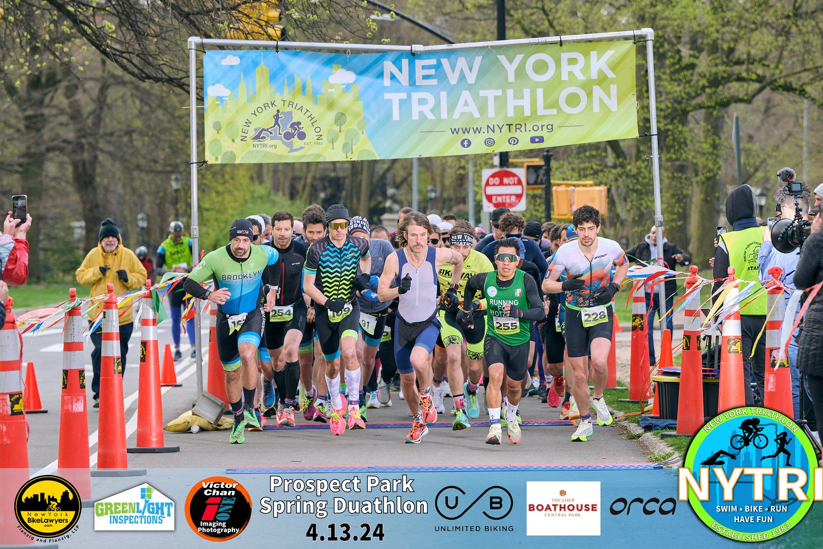 ppduo41324_z9_DSC_3262-X3