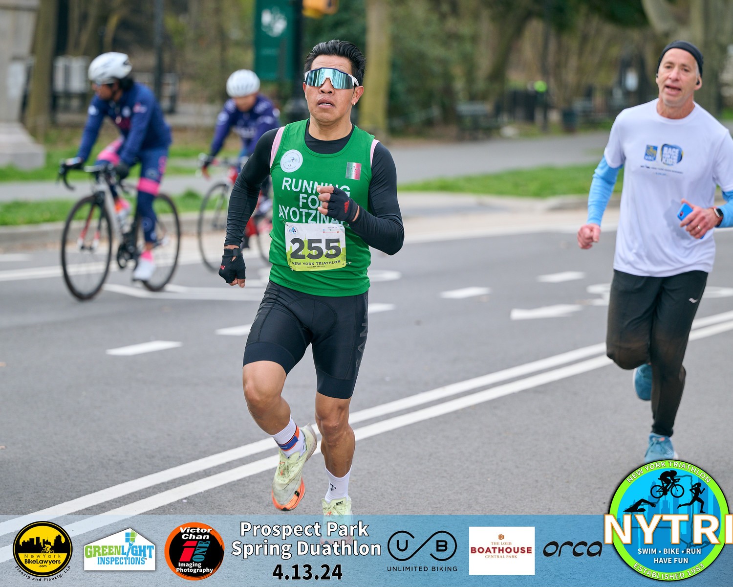 ppduo41324_z9_DSC_3291-X3