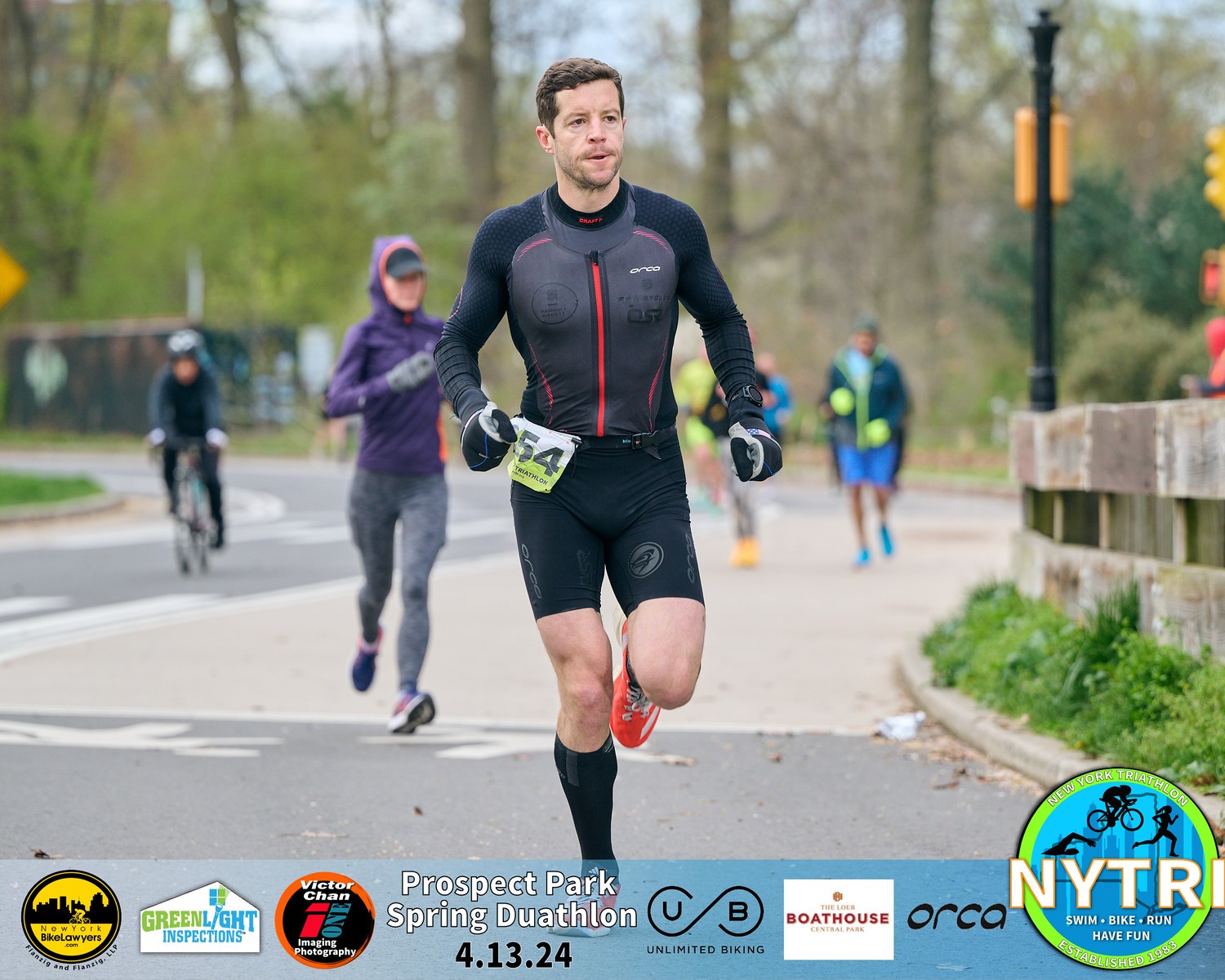 ppduo41324_z9_DSC_3297-X3