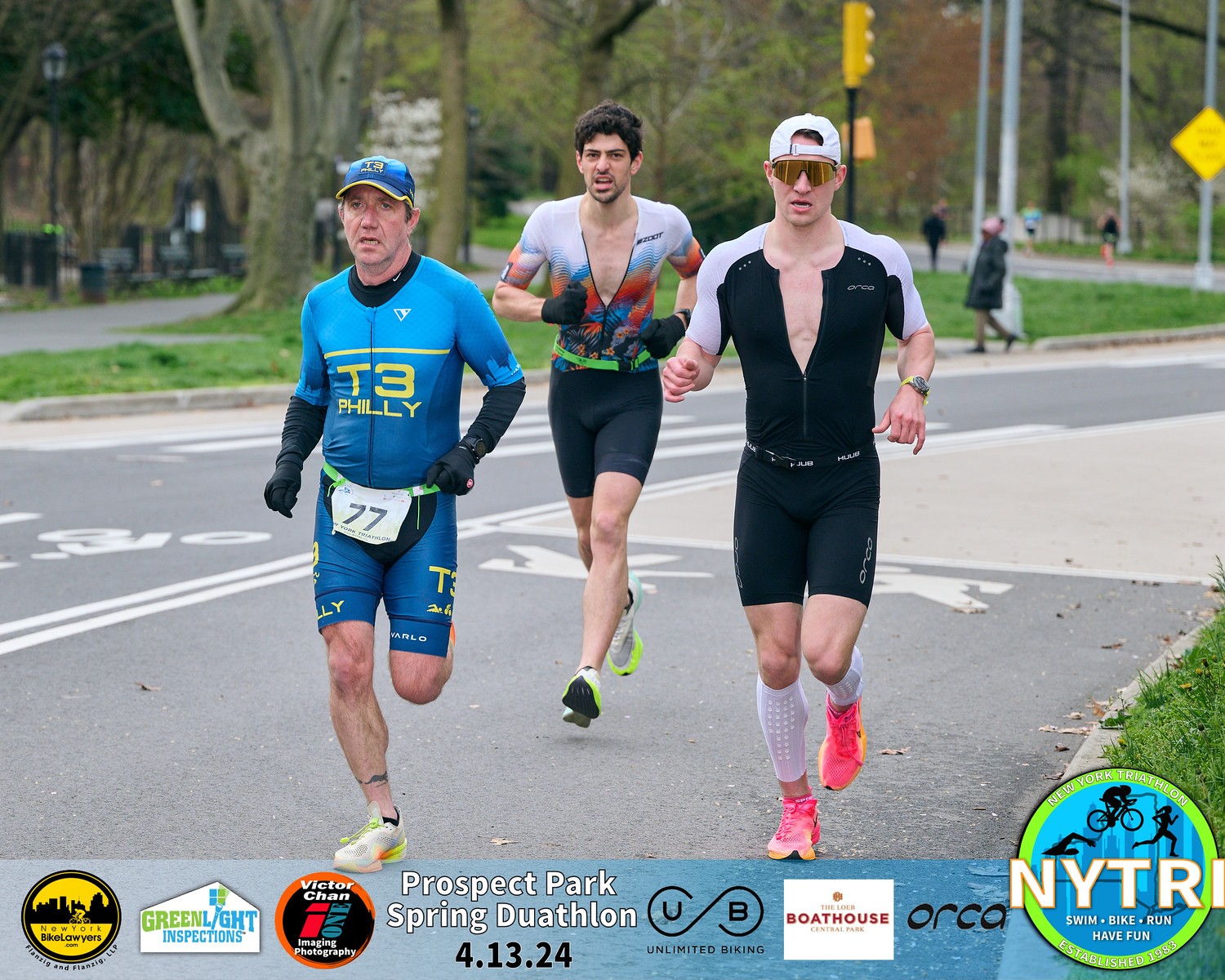 ppduo41324_z9_DSC_3328-X3