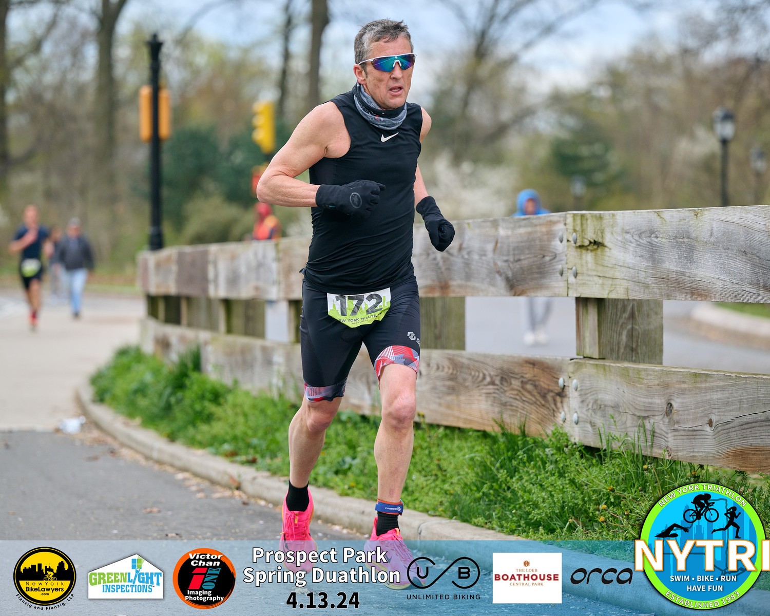 ppduo41324_z9_DSC_3360-X3