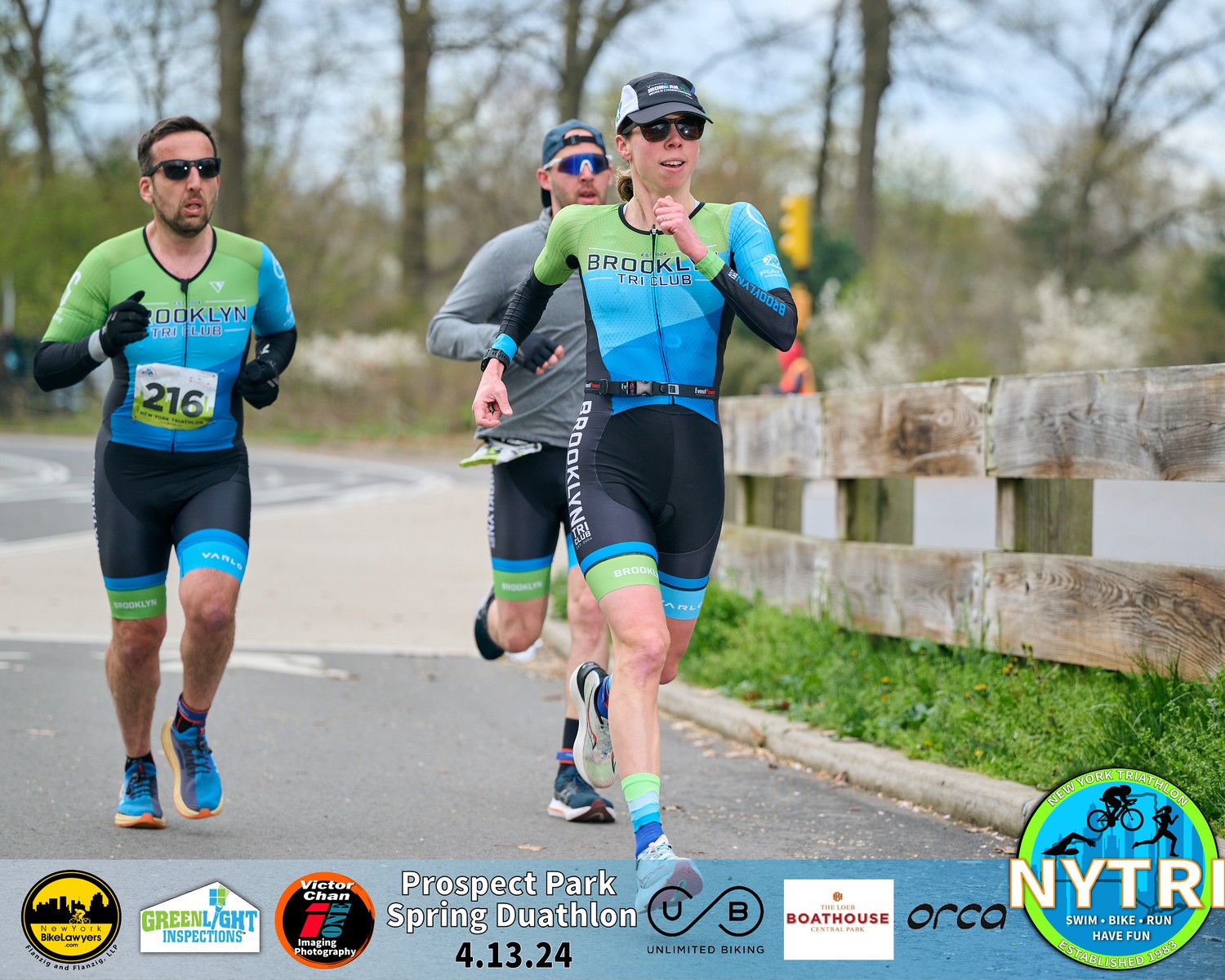 ppduo41324_z9_DSC_3396-X3