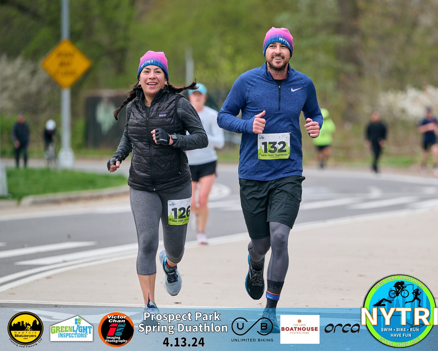 ppduo41324_z9_DSC_3500-X3