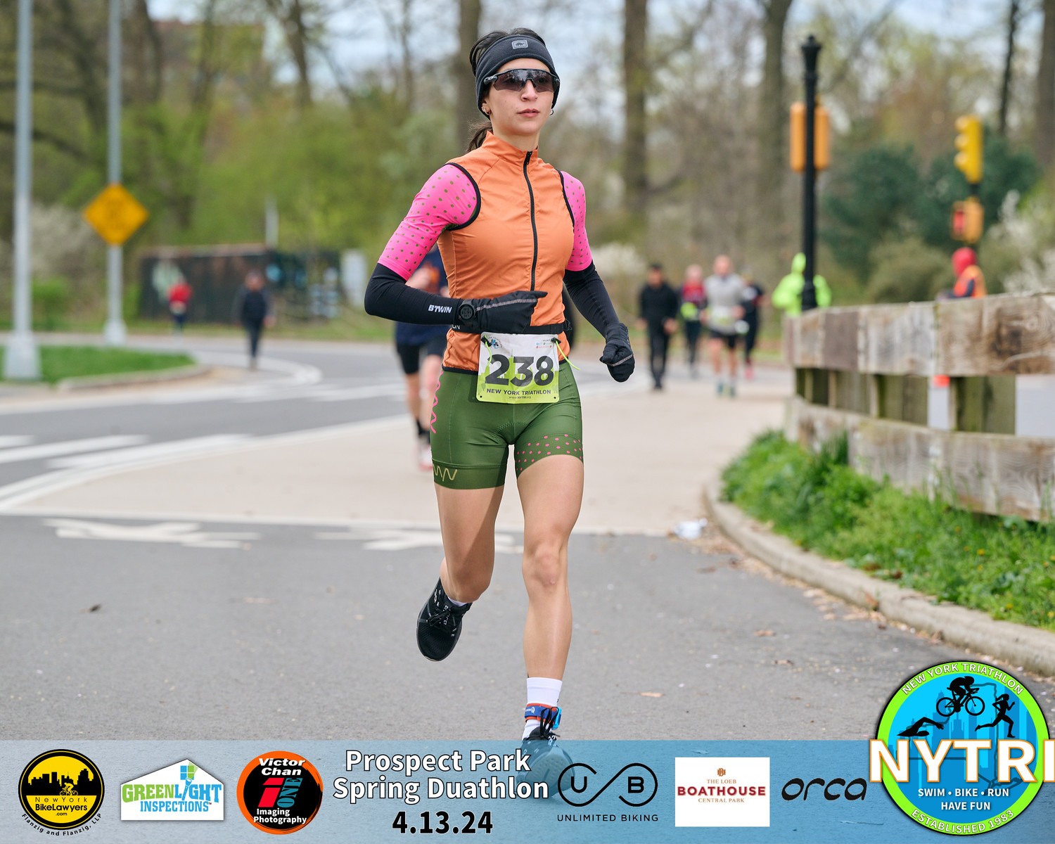 ppduo41324_z9_DSC_3517-X3