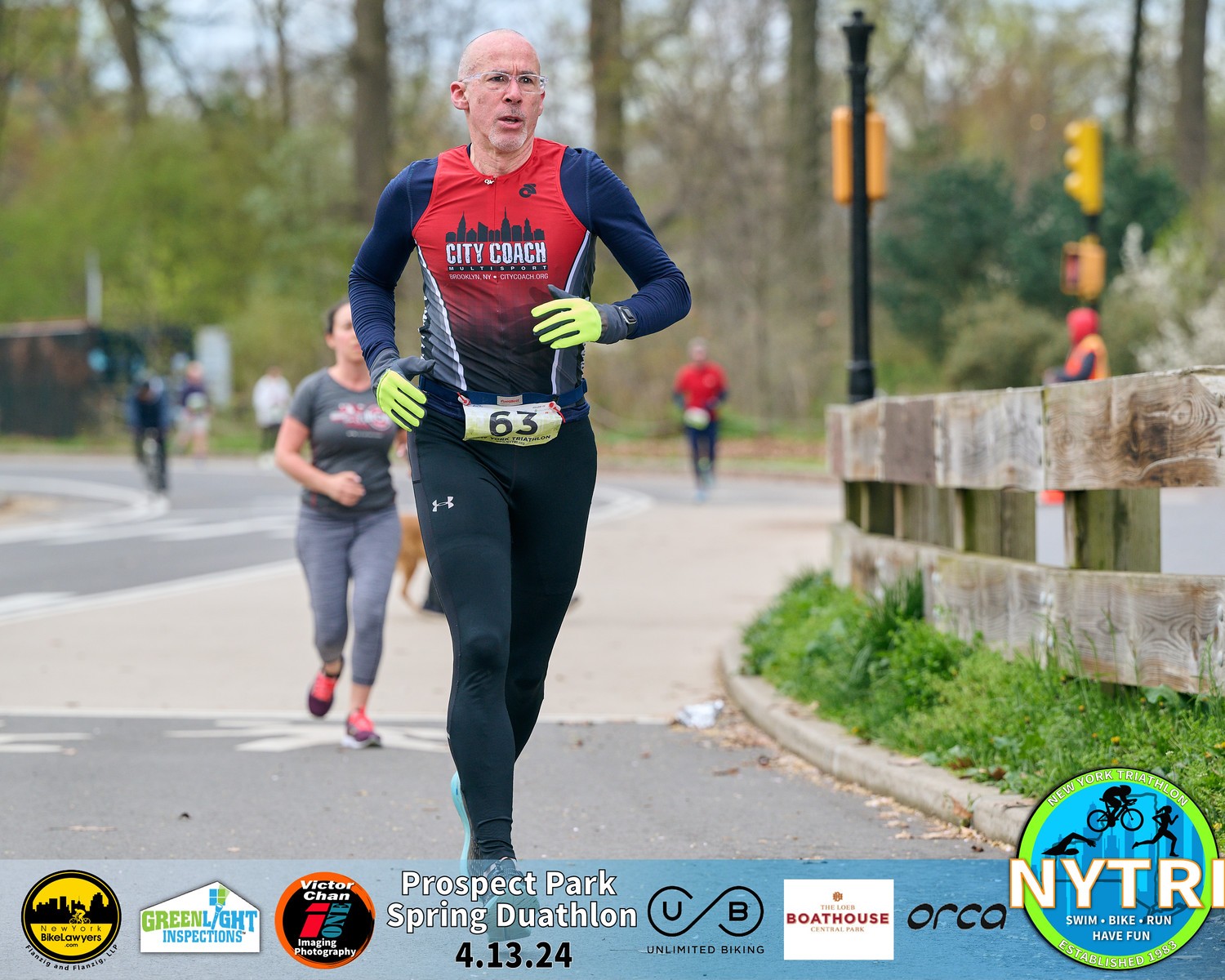 ppduo41324_z9_DSC_3532-X3