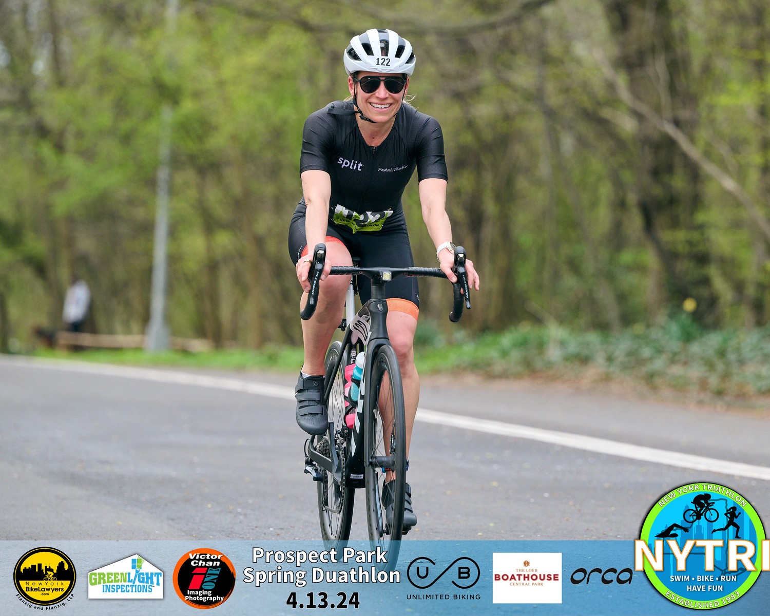 ppduo41324_z9_DSC_3630-X3