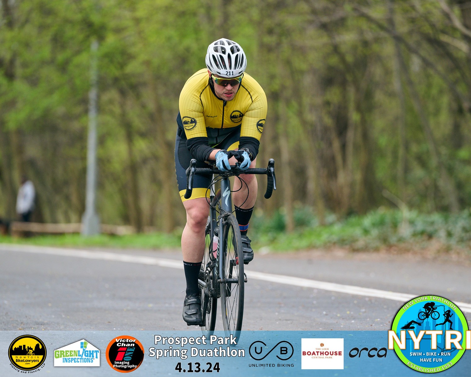 ppduo41324_z9_DSC_3637-X3