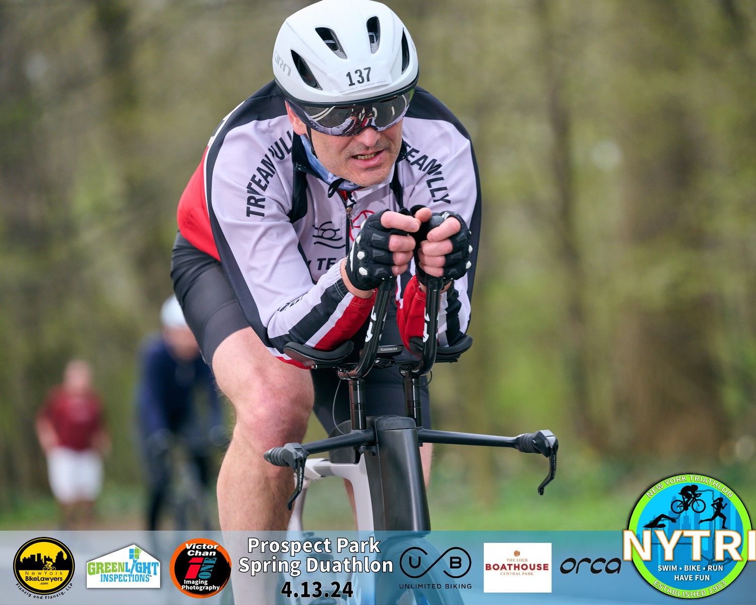 ppduo41324_z9_DSC_3666-X3