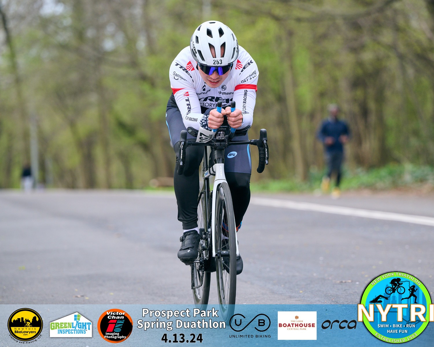 ppduo41324_z9_DSC_3676-X3